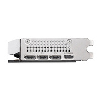 Ordinateur de bureau de jeu personnalisé noir, processeur I5-12400F, carte graphique RTX 5060 8G, 8 Go de RAM DDR4, SSD 256 Go, ordinateur 500W pour l'e-sport