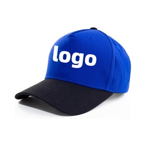 หมวก Trucker วินเทจ 5 แผงแบบกําหนดเองสําหรับผู้ชายผู้หญิงหมวกเบสบอลอินเทรนด์กีฬา Snapback ปิดสําหรับสไตล์ของคุณและกลางแจ้ง - Product Image 2