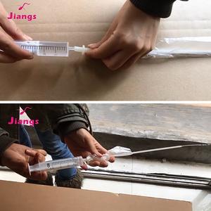 Alat Kedokteran Hewan untuk Inseminasi Buatan Anjing / Domba / Kambing - Product Image 4