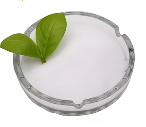 Nhà máy cung cấp Giao hàng nhanh kali monopotassium Phosphate phân bón <span class=keywords><strong>mkp</strong></span> CAS 7778-77-0 ở dạng bột cho cây trồng nông nghiệp - Product Image 4