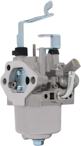 <span class=keywords><strong>Carburateur</strong></span> EX30 pour moteur <span class=keywords><strong>Subaru</strong></span> Robin EX30 Mikuni RGX4800 RGN5100 remplace le <span class=keywords><strong>carburateur</strong></span> 279-62364-20 - Product Image 2