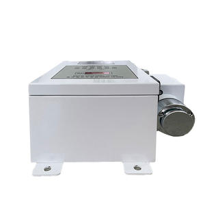 Dispositivo <span class=keywords><strong>de</strong></span> Alarma <span class=keywords><strong>de</strong></span> Sentina XOC-01 <span class=keywords><strong>de</strong></span> 15 ppm con Certificado CCS para la Seguridad <span class=keywords><strong>de</strong></span> los Barcos, Precio Competitivo - Product Image 5