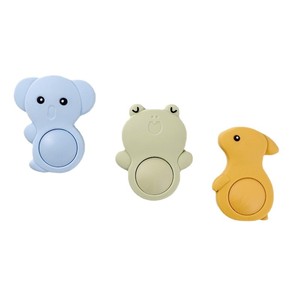 Butée <span class=keywords><strong>de</strong></span> <span class=keywords><strong>porte</strong></span> automatique <span class=keywords><strong>de</strong></span> sécurité, verrou <span class=keywords><strong>de</strong></span> sécurité anti-pincement, butée <span class=keywords><strong>de</strong></span> <span class=keywords><strong>porte</strong></span> automatique, protège-doigts pour enfants - Product Image 6