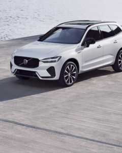 Bon <span class=keywords><strong>prix</strong></span> Pièces d'auto Toit ouvrant Pièces de rechange Toit ouvrant électrique Pièces de voiture - Product Image 5