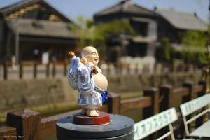 Objetivo Tokina SZ 33mm F/1.2 (Sony E) - Product Image 2