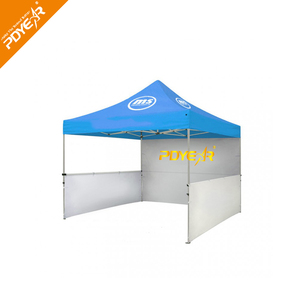 <span class=keywords><strong>Auvent</strong></span> extérieur en aluminium Gazebo En Gros <span class=keywords><strong>Pop</strong></span> <span class=keywords><strong>Up</strong></span> 10x10 tente pliable - Product Image 3