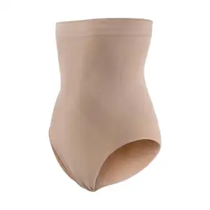 Oem Custom Tummy Controle Slips Butt Lift Shapewear