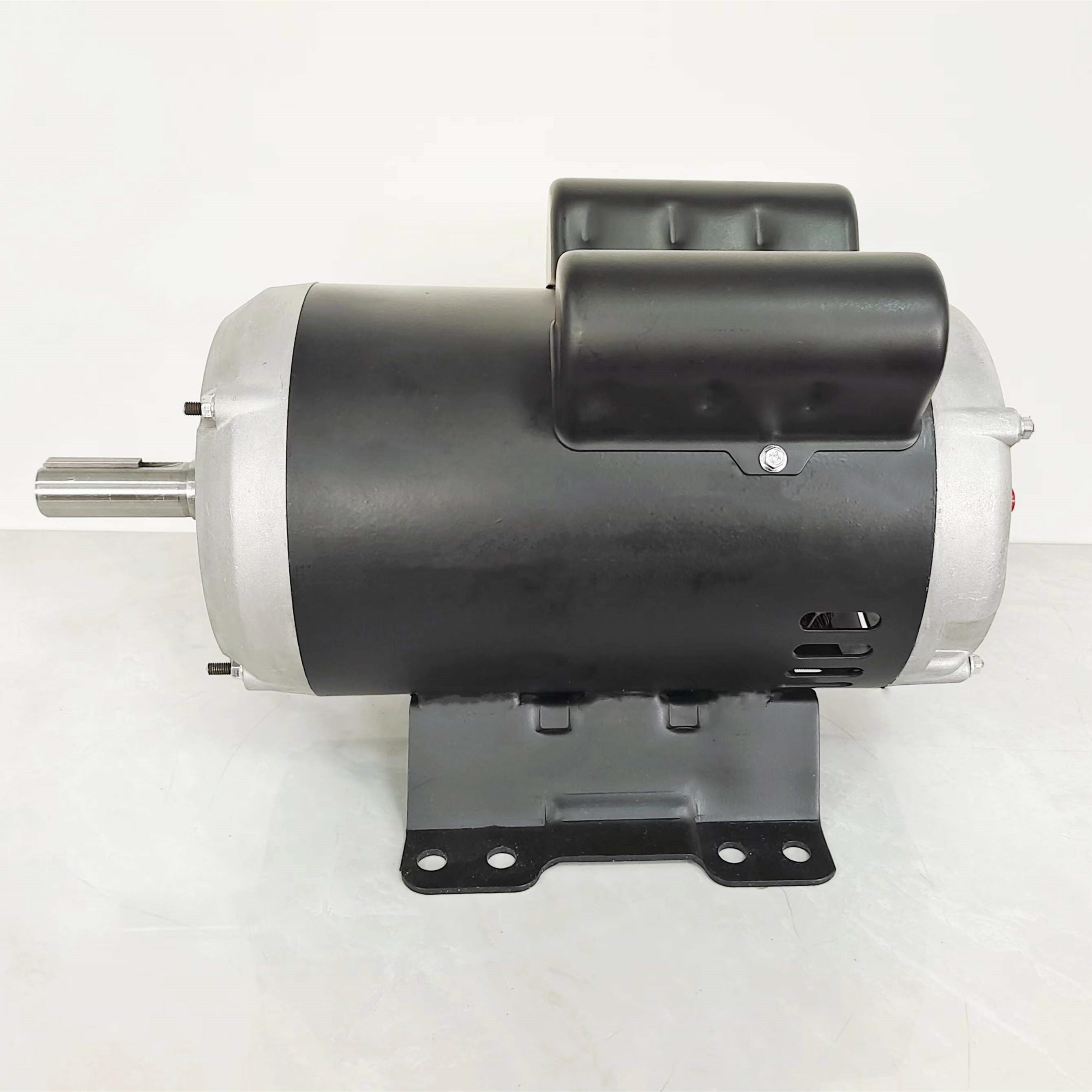 table saw motor nema 3 hp 208 volt 3 phase 3450 rpm