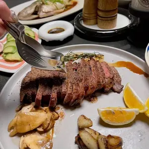 Manual Lemon Juicer Portable Stainless Steel Transparent <b>Fruit</b> Juicer Elegant Bird-Shaped Lemon Sugar Cane Juice Squeezer Gadget - Product Image 4