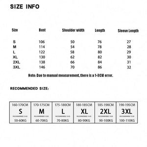 Maillots de football américain rétro personnalisés en tissu mesh respirant à manches courtes, grande taille, design imprimé, livraison rapide - Product Image 2