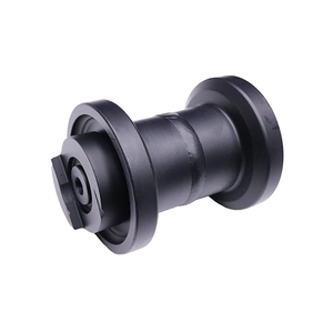 Onderste Roller RD118-21700 RD148-21700 Compatibel Met <span class=keywords><strong>Kubota</strong></span> <span class=keywords><strong>KX121</strong></span>-3 <span class=keywords><strong>KX121</strong></span>-3S KX040-4 Mini Graafmachine <span class=keywords><strong>Track</strong></span> - Product Image 3