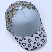 Gorra de béisbol de poliéster 100% transpirable e impermeable, ajustable, estilo camionero, con malla, a la moda, para venta al por mayor.