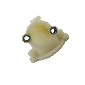 Adaptateur d'admission Husqvarna Hus288 Réf 503834 Produit compatible - Product Image 1