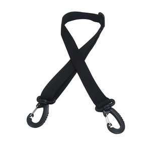 Nouveau arrivé en gros voyage sécurité écologique <span class=keywords><strong>chien</strong></span> de compagnie housse de siège de <span class=keywords><strong>voiture</strong></span> tapis <span class=keywords><strong>coffre</strong></span> - Product Image 6