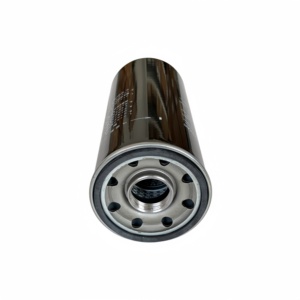 Filtre à huile haute performance pour moteur 37540-11100 – Pièce de rechange premium - Product Image 1