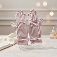 Gants de réparation et de soin des mains pour le sport, les activités de plein air et le sommeil