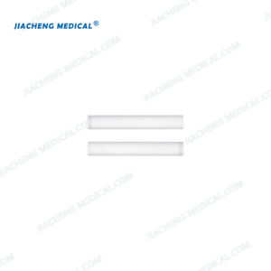 JIACHENG MÉDICO Vidro Material Acromático Rod <span class=keywords><strong>Lens</strong></span> Endoscópio Equipamentos Médicos para Uso Acromático - Product Image 3