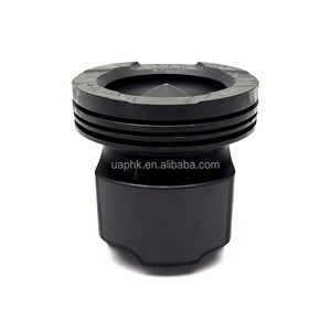 ลูกสูบเครื่องยนต์ดีเซล QSX15 ISX15 รุ่น 4367132 - Product Image 4
