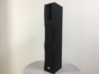 Profesional 5,25 pulgadas aluminio Mini Line Array altavoces columna Sistema de sonido EQUIPO DE Audio de alta calidad