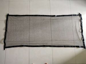 Caja de seguridad familiar creativa, aislamiento conveniente, portátil, <span class=keywords><strong>para</strong></span> <span class=keywords><strong>puerta</strong></span> mágica, gato, perro, cerca de seguridad - Product Image 6