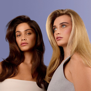 <span class=keywords><strong>Shampoo</strong></span> Volumizzante all'Acido Ialuronico - Volume 5 volte più denso all'istante e 72 ore di effetto lifting a lunga durata - per capelli fini e sottili - Product Image 4