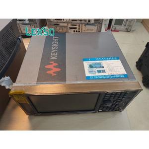 Analyseur de signal Keysight Agilent N9010B <span class=keywords><strong>EXA</strong></span> 10 Hz à 44 GHz testé et calibré en conditions de fonctionnement xgeqpt - Product Image 2