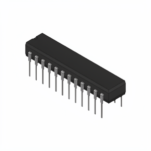 Original One Stop Service Electronic Chips Component 5962-9469101QLA Logic - Product Image 1