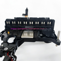 8HP45 8HP50 8HP70 8AT TCU TCM pour X3 X5 X6 Boîtier de commande de transmission électronique 325 525 Module de commande de boîte de vitesses