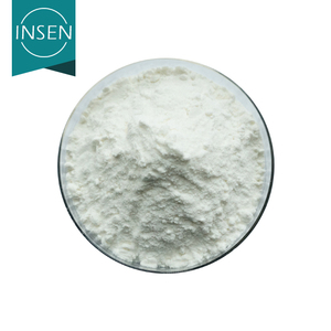 Insen Supply Cnidium Seed Extract 98% オストホール - Product Image 1