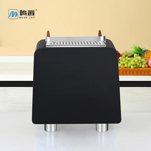 เครื่องชงกาแฟเอสเพรสโซ่อัตโนมัติเชิงพาณิชย์ขนาดใหญ่คุณภาพระดับมืออาชีพจากอิตาลี สำหรับใช้ในร้านกาแฟ - Product Image 3