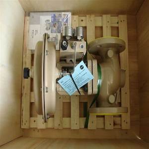 สินค้าใหม่ของแท้ 4765-01100310000.03 3725-0000000000.00 ระบบนิวเมติก - Product Image 4
