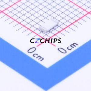 Résistance SMD RTT061053FTP 1206 (Type : Film Épais) (Résistance : 105 kOhm Précision : 1%) - Product Image 2