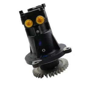 ปั๊ม EC380/480/750/700/950E รุ่น 22677520 สำหรับอุปกรณ์เสริม Penta ผลิตที่เซี่ยงไฮ้ - Product Image 4