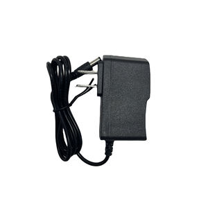 MYAMI <strong>12V</strong> <strong>1A</strong> 2A 3A Hot Sale EU UK US AU Cheap Price 110V 220V AC to DC Power <strong>Adapters</strong> - Product Image 6