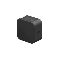 Kit de streaming filaire HTC VIVE pour casque VR Focus Vision - Compatible mode DisplayPort, emballage inclus, fabriqué en Chine continentale