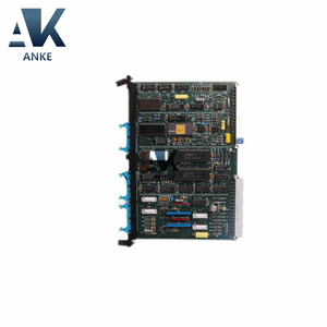 Tablero de control original SAFT185TBC 58119687 - Product Image 1