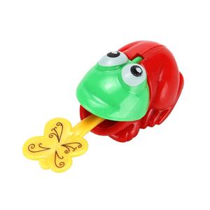 قالب حقن احترافي لألعاب الحيوانات الكبسولية وألعاب الكرتون التي تستخدم لتنمية ذكاء الأطفال - Product Image 3