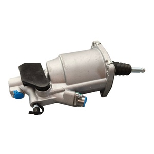 Servoembrague de Alta Calidad para Camiones Volvo, Repuestos para el Sistema de Frenos, 5021133525 1521371 1668501 1671953 626639AM - Product Image 4