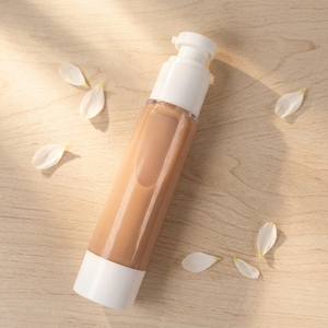 Loción de Astaxantina de Marca Privada OEM ODM, Antioxidante, Iluminadora, con Vitamina E, Hidratante, para el Cuidado Facial - Product Image 2