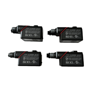 SR-X300 กล้อง CMOS ความละเอียดสูง 2.3MP พร้อมไฟ LED สองสี สำหรับการอ่านโค้ด 1D 2D ในสายการประกอบอัตโนมัติ - Product Image 4