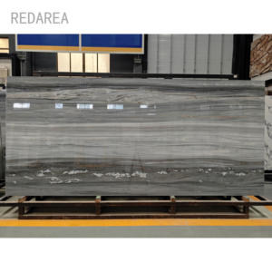 Panel Compuesto Policristalino de Piedra Artificial Directo de Fábrica, Ecológico y Moderno para Dormitorio, Fondo de <span class=keywords><strong>TV</strong></span>, Escaleras, Paredes del Hogar - Product Image 3