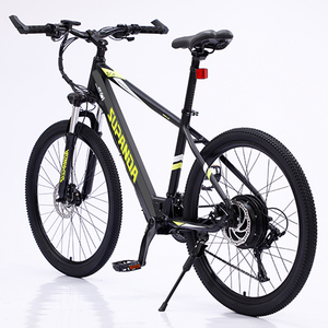 <span class=keywords><strong>Meilleurs</strong></span> vélos électriques vélo électrique vélo électrique vitesse 48V 60 km/h frein à disque chinois <span class=keywords><strong>vtt</strong></span> électrique pour adultes - Product Image 1