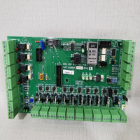 Plc Micha Solar 402069  MSRX MDR INTERFACE ASSEMBLY MDC 301956-2 Suministro a Granel