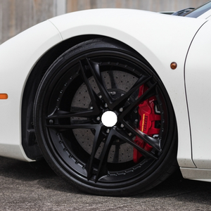 ขอบล้อปลอม18 19 20 21 22 24นิ้วสำหรับรถ <span class=keywords><strong>Bugatti</strong></span> Veyron <span class=keywords><strong>W16</strong></span> Mistral Divo Chiron - Product Image 1