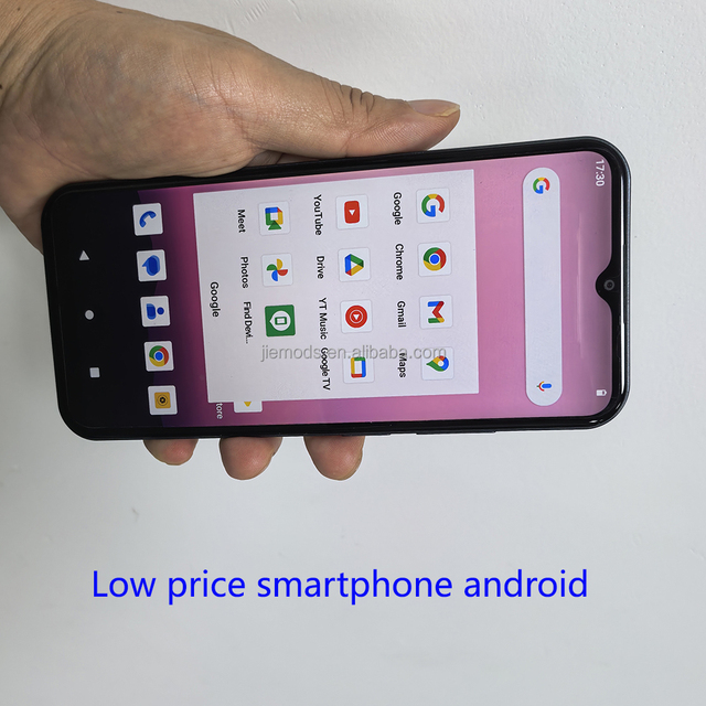Telefon Android Celulare Smartphone Neu Latest Unlocked Cheapest Dual Sim Android Phone Lowest Price Original Smart Mobile Phone