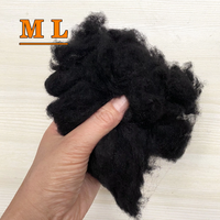 2026 Cachemire 100% Laine de Mouton Teintée 22mic - Échantillon Gratuit Couleur Aléatoire