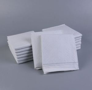 Almohadillas de Entrenamiento para Perros, Desechables, de Bambú, con Carbón Activado, Personalizadas - Product Image 6