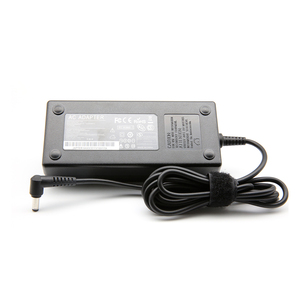 อเนกประสงค์สำหรับเครื่องชาร์จแล็ปท็อป <span class=keywords><strong>Lenovo</strong></span> <span class=keywords><strong>120W</strong></span> 19.5V6.15A 5.5*2.5มม. อะแดปเตอร์คอมพิวเตอร์ DC สำหรับ <span class=keywords><strong>Lenovo</strong></span> - Product Image 6