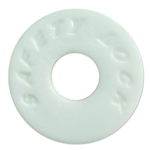Venta Directa de Fábrica, Correa de Silicona Multicolor de Alta Calidad <span class=keywords><strong>para</strong></span> Bajo Eléctrico, Hebilla/Cierres Antideslizantes - Product Image 6