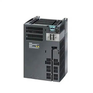 Siemens Sinamics V90 Fsb Module Profinet Interface 1 Ac/3 Ac 200-240V 0.4kw <span class=keywords><strong>Servo</strong></span> <span class=keywords><strong>Motor</strong></span> Aandrijving 6sl3210-5fb10-4uf1 - Product Image 2